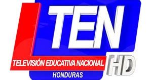 chanel 10 mondubras|Canal 10 Ten de Honduras en vivo .